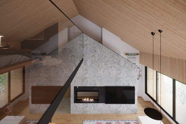 Duplex Loft (7)