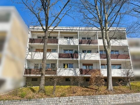 Nürnberg Wohnungen, Nürnberg Wohnung kaufen