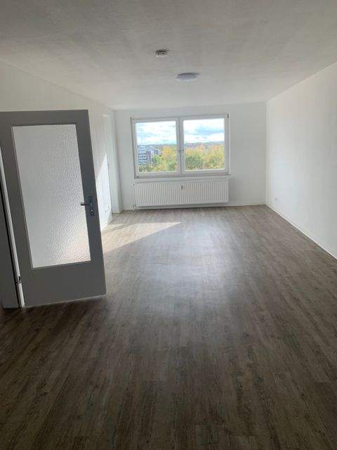Hannover Wohnungen, Hannover Wohnung mieten