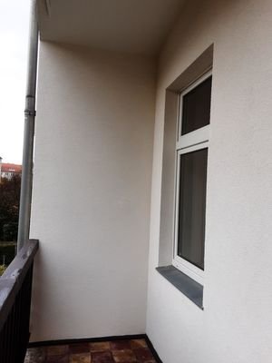 Balkon Po 9