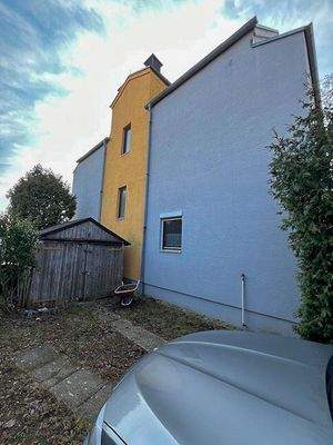 Hausansicht seitlich.jpg