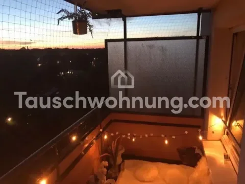 Hamburg Wohnungen, Hamburg Wohnung mieten