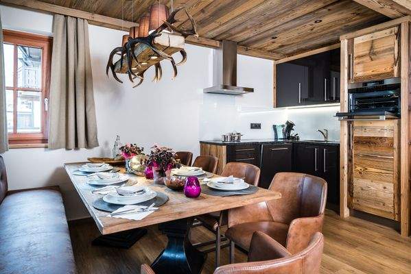 VKAP_VKAP_3Zi Typ ll-Top 5_Essbereich (2).jpg