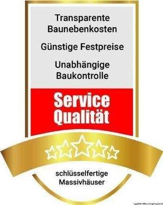 Servicequalität