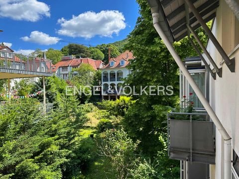 Heidelberg Wohnungen, Heidelberg Wohnung kaufen