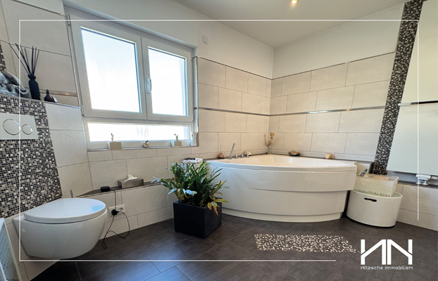 Wellness-Bad 1.OG.png