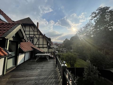 Wernigerode Häuser, Wernigerode Haus kaufen