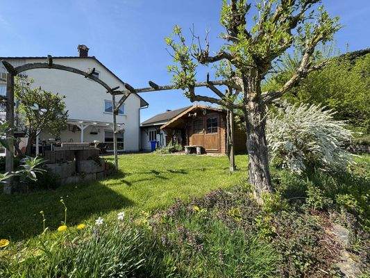 Bild 8