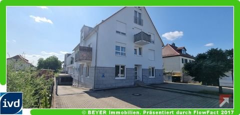 Dresden / Weixdorf Wohnungen, Dresden / Weixdorf Wohnung kaufen