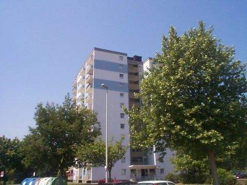 Mönchengladbach Wohnungen, Mönchengladbach Wohnung mieten