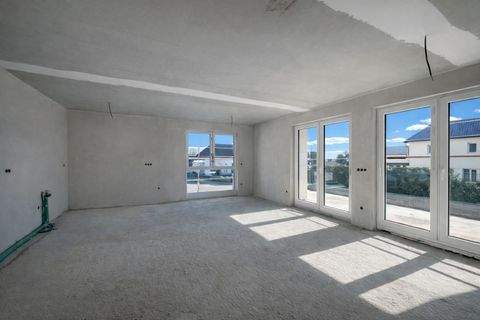 Hofheim Wohnungen, Hofheim Wohnung kaufen