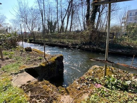 Emmendingen Grundstücke, Emmendingen Grundstück kaufen