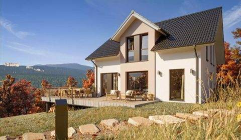 Neunkirchen am Brand Häuser, Neunkirchen am Brand Haus kaufen