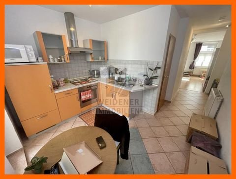 Gera Wohnungen, Gera Wohnung mieten