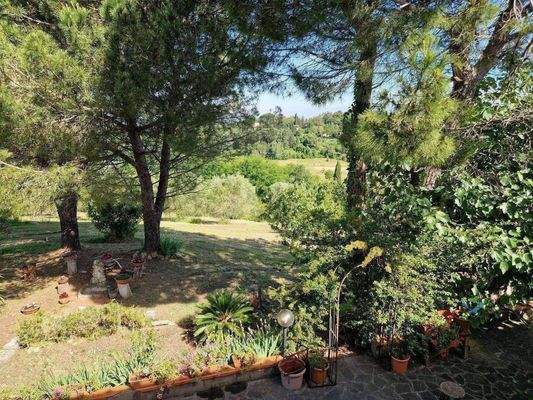 23_Rustico Toskana.jpg