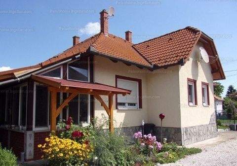 bei Marcali Häuser, bei Marcali Haus kaufen