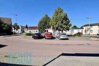 Siersleben - 23 von 60