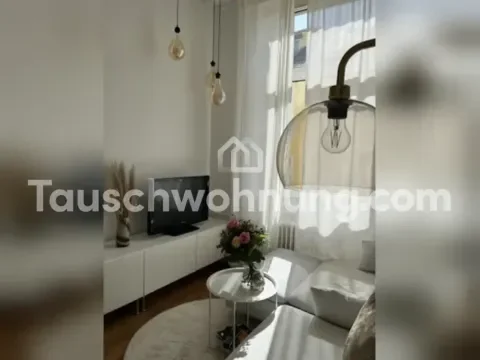 Frankfurt am Main Wohnungen, Frankfurt am Main Wohnung mieten