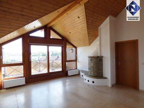 Wernau Wohnungen, Wernau Wohnung kaufen