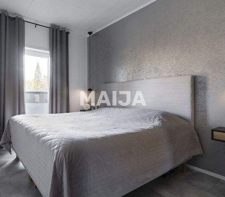 https://d2archx3akf346.cloudfront.net/promotion_image_wm_maija/667398/684ffa1242ead909993337.jpg