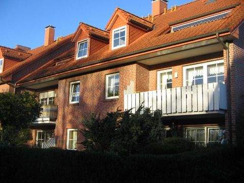 Leer Wohnungen, Leer Wohnung mieten