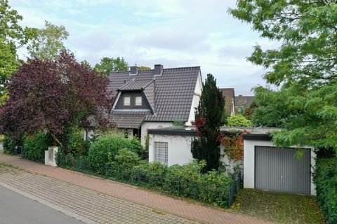 Rotenburg (Wümme) Häuser, Rotenburg (Wümme) Haus kaufen