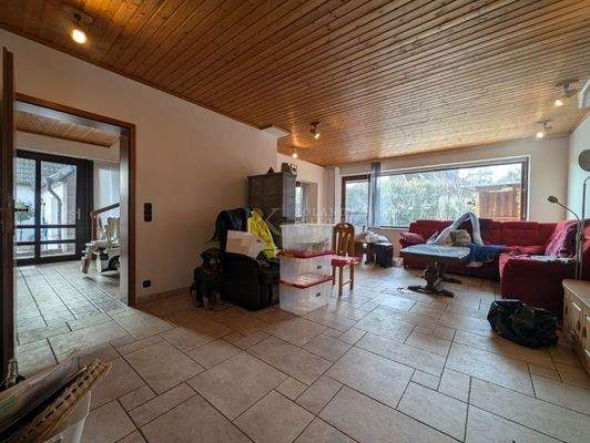 PXL_20260210_104555905