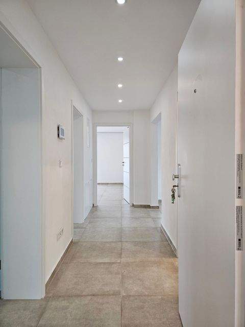 Lenting Wohnungen, Lenting Wohnung kaufen