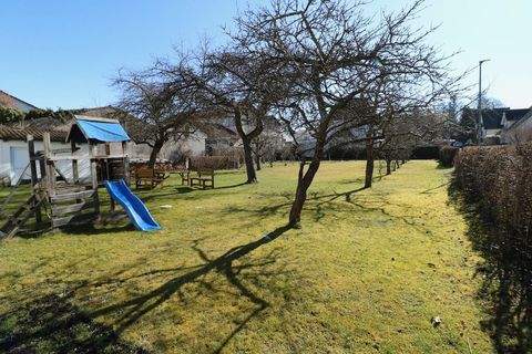 Vilsbiburg Grundstücke, Vilsbiburg Grundstück kaufen