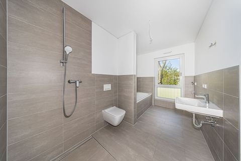 Erfurt Wohnungen, Erfurt Wohnung kaufen