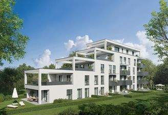 LebensWert_Wohnbau_VENTA_1