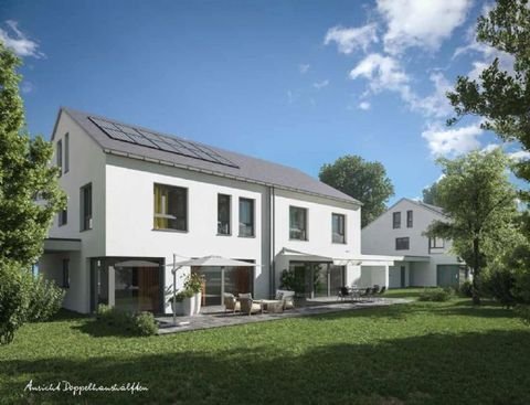 Haus kaufen in Amberg bei immowelt.de