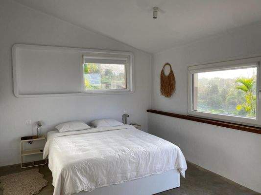 WhatsApp Image 2025-05-01 at 12.52.52.jpeg