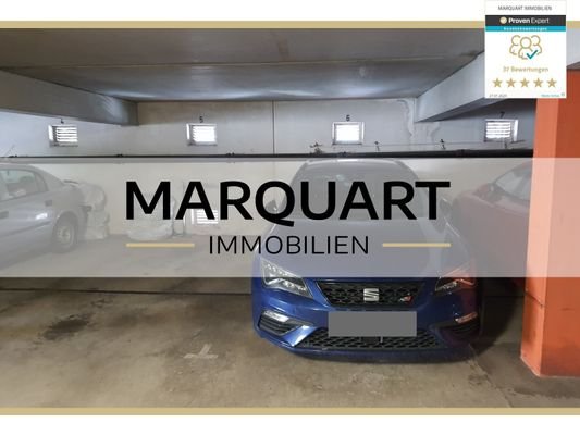 MARQUART IMMOBILIEN