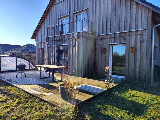 49) EFH mit Terrasse.jpg