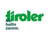 Anbieter Logo
