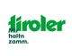 Anbieter Logo