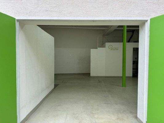 Eingang Lagerbereich.jpg