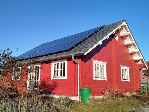 Neu Darchau Häuser, Neu Darchau Haus kaufen