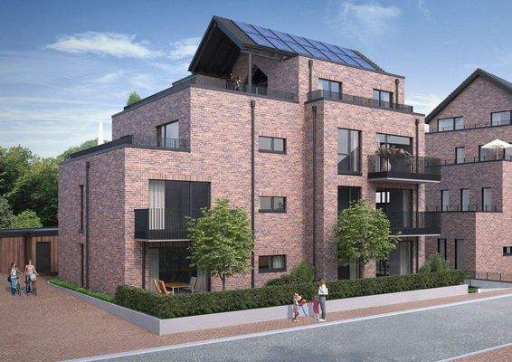 Heinrichstraße 3 .jpg