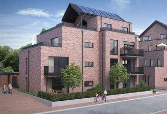 Heinrichstraße 3 .jpg