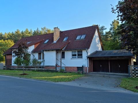 Hohen Neuendorf Wohnungen, Hohen Neuendorf Wohnung kaufen