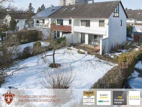 Straubing Häuser, Straubing Haus kaufen