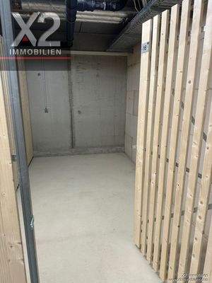 PHOTO-2024-04-19-13-35-29