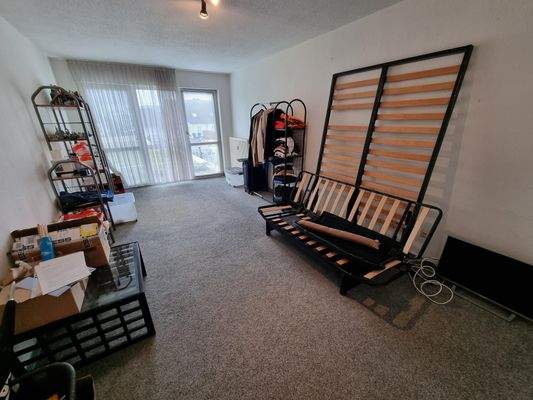 Geräumiges Apartment Trier