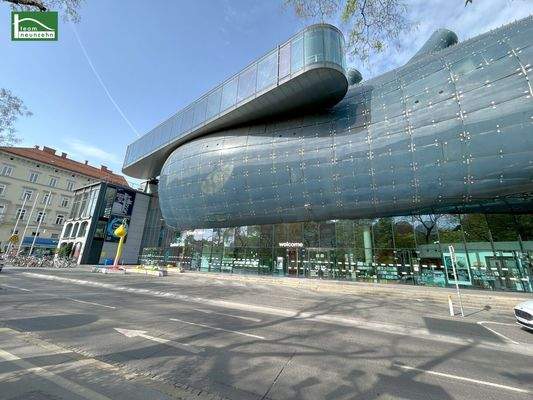 Kunsthaus