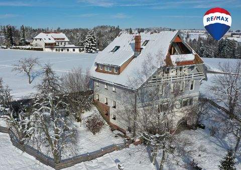 Höchenschwand Häuser, Höchenschwand Haus kaufen