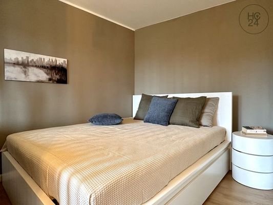 Bild5