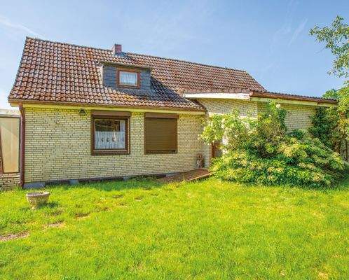 EFH-22113-Oststeinbek-Thonhauser-Immobilien-GmbH-Titel 1