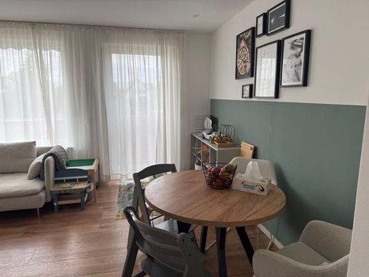 PHOTO-2025-09-03-14-33-00 (9) (1).jpg